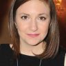 Diane Hall