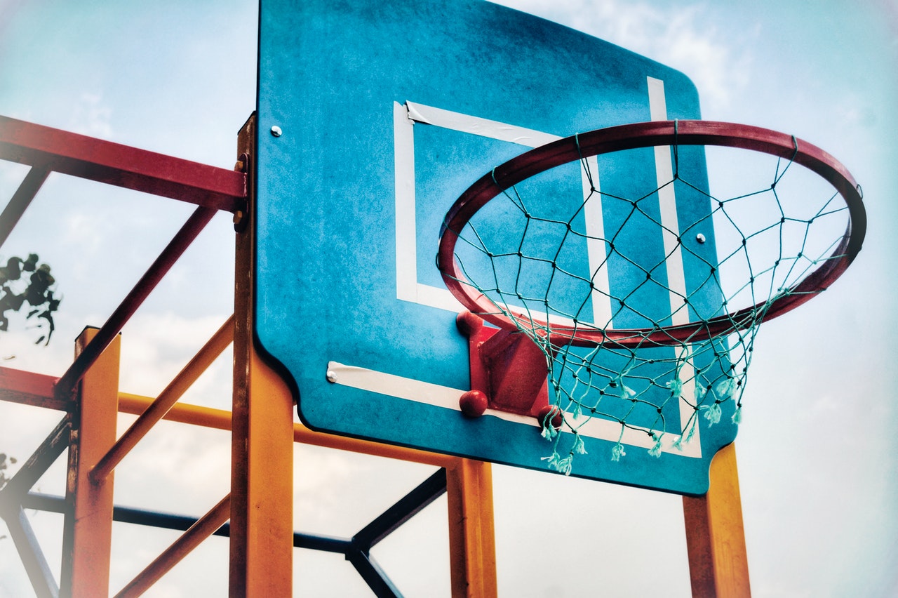 Review About The Best This Years Basketball Shoes For Point Guards