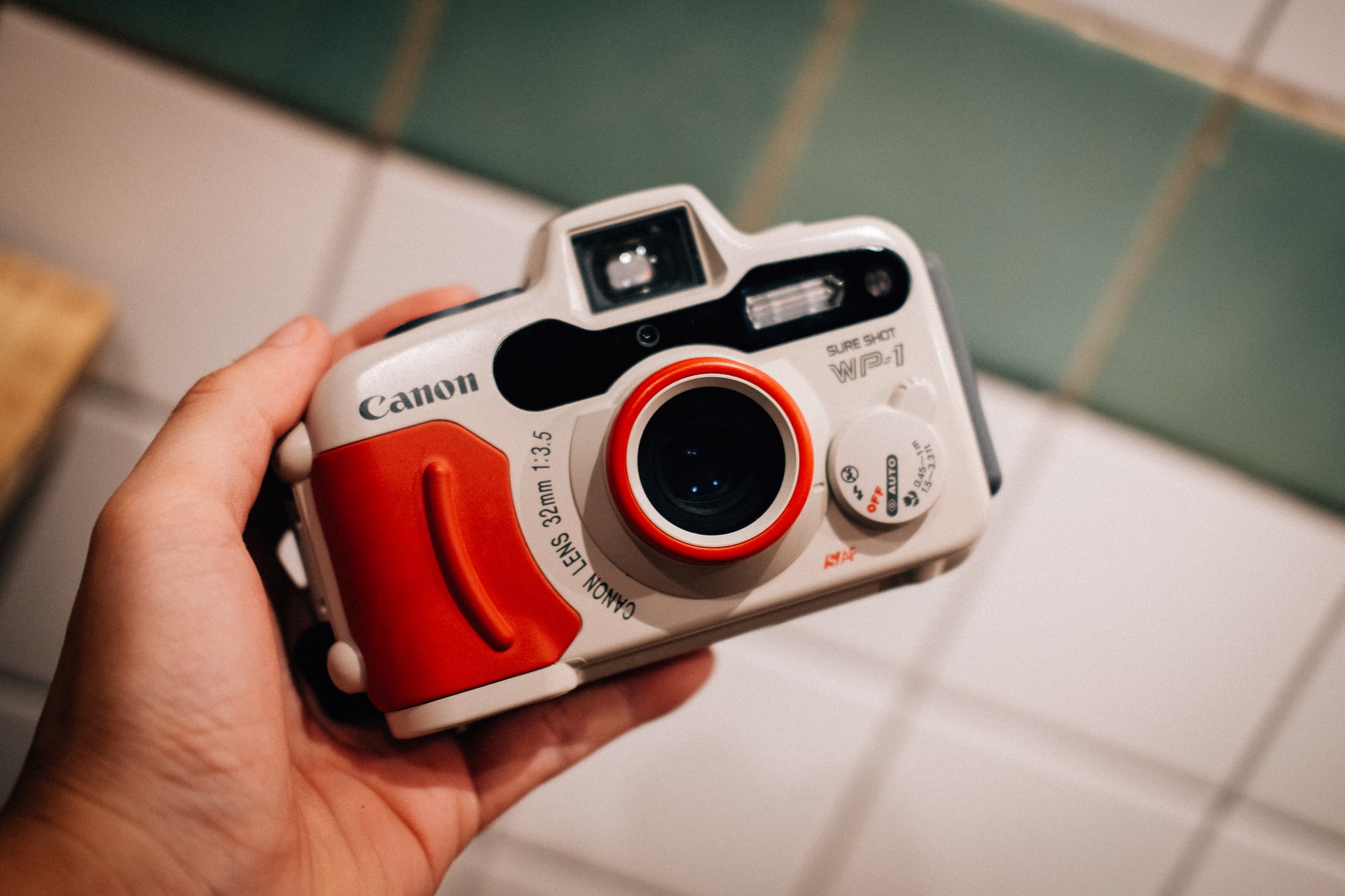 Choose To Show Your Pictures On A Digital Photo Frame